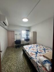 Blk 218 Ang Mo Kio Avenue 1 (Ang Mo Kio), HDB 3 Rooms #544858691